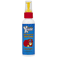 SynergyLabs Xtreme Catnip СИНЕРДЖІ ЛАБС КОТЯЧА М’ЯТА спрей для котів , 0.118 л.