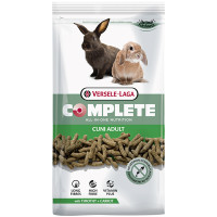 Versele-Laga Complete Cuni Adult ВЕРСЕЛЕ-ЛАГА КОМПЛИТ КУНИ корм для кроликов 1.75 кг.