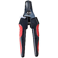 Flamingo Nail Clipper L ФЛАМІНГО КІГТЕРІЗ для собак , 16*5,5 див. см.