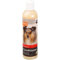 Flamingo Macadamia Conditioner ФЛАМИНГО кондиционер с маслом макадамии для собак и кошек, 0.3 л.