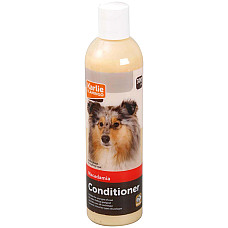 Flamingo Macadamia Conditioner ФЛАМІНГО кондиціонер з олією макадамії для собак та котів , 0.3 л.