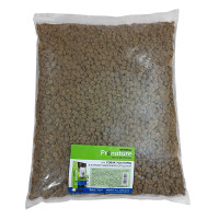 Pronature Original Adult Chicken With Oatmeal ПРОНАТЮР ОРИДЖИНАЛ КУРКА сухой корм для собак, 5 кг., Рефил см.