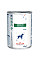 Royal Canin Obesity Management Роял Канин Обесити Менеджмент консервы для собак 410 г