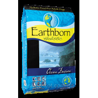 Сухий корм для собак Earthborn Holistic Ocean Fusion 12 кг