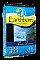 Сухий корм для собак Earthborn Holistic Ocean Fusion 12 кг