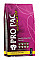 Сухий корм для собак Pro Pac DOG Lamb Brown Rice Formula 25 кг