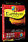 Сухий корм для собак Earthborn Holistic Adult Vantage 12 кг