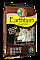 Сухой корм для собак Earthborn Holistic Primitive Natural 12 кг