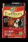 Сухий корм для собак Earthborn Holistic Weight Control 25 кг