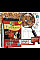 Сухий корм для собак Earthborn Holistic Weight Control 25 кг