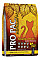 Сухий корм для котів Pro Pac CAT Savanna Pride Indoor Formula 2 кг