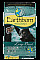 Сухий корм для собак великих порід Earthborn Holistic Large Breed 12 кг