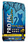 Сухий корм для котів Pro Pac CAT Deep Sea Select Indoor Formula 6 кг