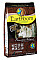 Сухой корм для собак Earthborn Holistic Primitive Natural 25 кг