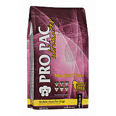 Сухий корм для собак Pro Pac DOG Meadow Prime 25 кг