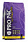 Сухий корм для цуценят Pro Pac DOG Puppy Chicken Brown Rice Formula 25 кг