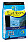 Сухий корм для собак Earthborn Holistic Ocean Fusion 25 кг