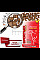 Сухий корм для собак Sportmix DOG High Energy Adult Chunk 20 кг