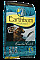 Сухий корм для собак Earthborn Holistic Coastal Catch 12 кг