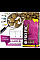 Сухий корм для собак Pro Pac DOG Lamb Brown Rice Formula 12 кг