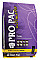Сухий корм для цуценят Pro Pac DOG Puppy Chicken Brown Rice Formula 20 Kg