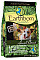 Сухий корм для собак малих порід Earthborn Holistic Small Breed 2,27 кг