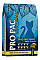 Сухой корм для кошек Pro Pac CAT Deep Sea Select Indoor Formula 2 кг