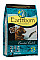 Сухий корм для собак Earthborn Holistic Coastal Catch 25 кг