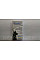 Краплі акарицидні з фіпронілом люкс дсобак 1мл 5