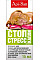 Стоп-стрес для собак 15мл