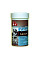 8 in 1 Excel Brewers 155 т