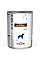 Royal Canin Роял Канин Gastro Intestinal Wet консервы
