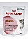 Royal Canin Роял Канин Kitten Instinctive Gravy