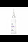 Раствор VetExpert OtiFlush Ear Solution Отифлаш для промывания ушей, для собак и кошек, 125 мл