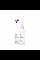 Раствор VetExpert OtiFlush Ear Solution Отифлаш для промывания ушей, для собак и кошек, 125 мл