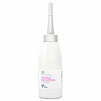 Лосьйон VetExpert Otihelp Ear Lotion Отіхелп для очищення вух собак та котів, 75 мл