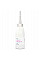 Лосьон VetExpert Otihelp Ear Lotion Отихелп для очистки ушей собак и кошек, 75 мл