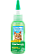Гель TropiClean Fresh Breath для догляду за ротовою порожниною котів, 59 мл