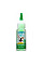 Гель TropiClean Fresh Breath для догляду за ротовою порожниною собак, 118 мл