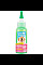 Гель TropiClean Fresh Breath для догляду за ротовою порожниною цуценят, 59 мл
