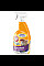 Спрей знищувач плям та запахів від тварин Arm and Hammer Stain & Odor Eliminator, 946 мл