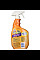 Спрей знищувач плям та запахів від тварин Arm and Hammer Stain & Odor Eliminator, 946 мл