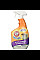 Спрей знищувач плям та запахів від тварин Arm and Hammer Stain & Odor Eliminator, 946 мл