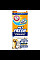 Освіжувач для килимів у вигляді порошку Arm&Hammer Pet Fresh Carpet Odor Eliminator, 850 грм