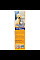 Освіжувач для килимів у вигляді порошку Arm&Hammer Pet Fresh Carpet Odor Eliminator, 850 грм