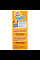 Освіжувач для килимів у вигляді порошку Arm&Hammer Pet Fresh Carpet Odor Eliminator, 850 грм
