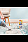 Освіжувач для килимів у вигляді порошку Arm&Hammer Pet Fresh Carpet Odor Eliminator, 850 грм