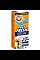 Освіжувач для килимів у вигляді порошку Arm&Hammer Pet Fresh Carpet Odor Eliminator, 850 грм