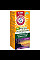 Освежитель для ковров в виде порошка Островной туман Arm&Hammer Fresh Scentsations Carpet Odor Eliminator (Island Mist), 850 грм