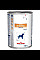 Консерва Royal Canin Gastro Intestinal Low Fat для собак, при порушенні травлення, 410 г